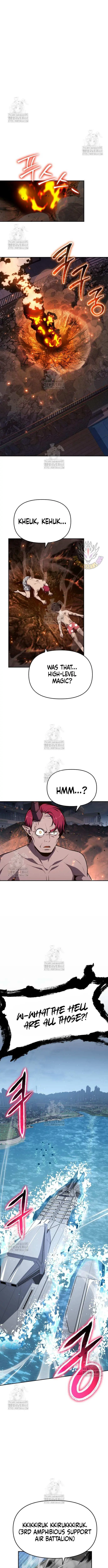 The Knight King Who Returned with a God Chapter 128 image 12_optimized